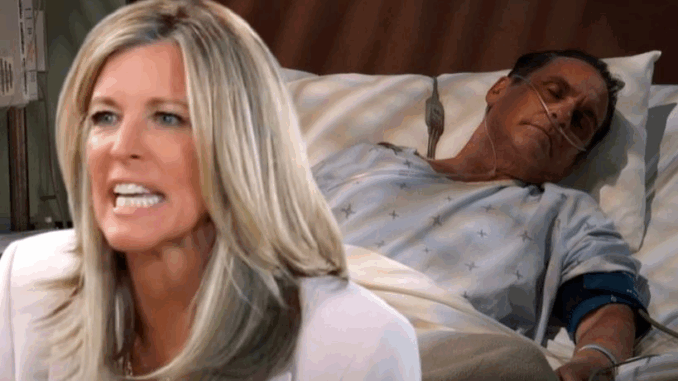 Carly-Sonny-on-General-Hospital