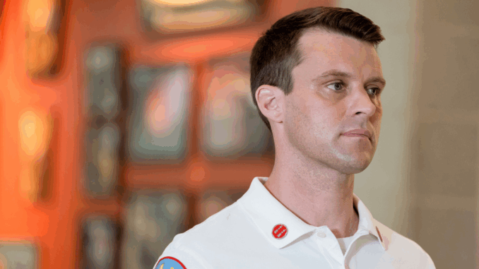 Chicago-Fire-Jesse-Spencer-3