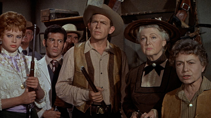 City-Slickers-Get-Schooled-by-Mayberry-Folks-2025-08-01T041357.501Z.jpg City Slickers Get Schooled by Mayberry Folks