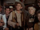 City Slickers Get Schooled by Mayberry Folks