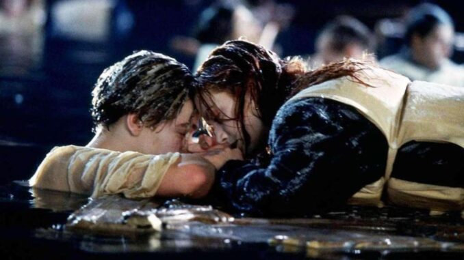 Could Jack Have Survived James Cameron Tested Titanic Door Theory and Revealed the Truth