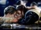 Could Jack Have Survived James Cameron Tested Titanic Door Theory and Revealed the Truth