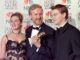 Could Jack Have Survived at the End of Titanic A James Cameron Study Says No