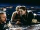 Could Jack Have Survived in Titanic The Debate Finally Settled