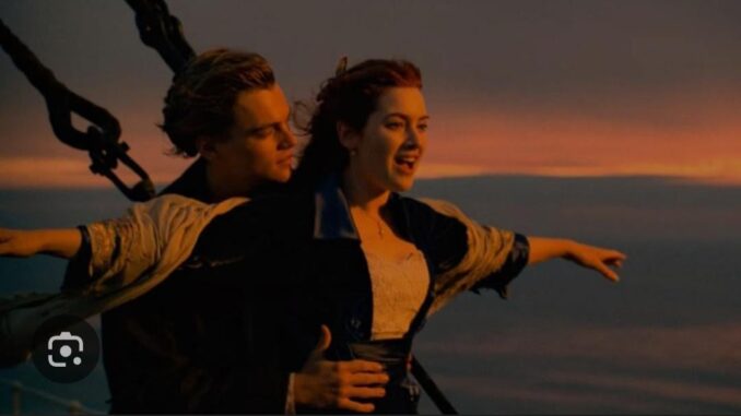 Could-Jack-and-Rose-Stay-Together-in-a-Life-Beyond-the-Titanic-2025-08-27T035023.904Z.jpg Could Jack and Rose Stay Together in a Life Beyond the Titanic