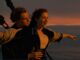 Could Jack and Rose Stay Together in a Life Beyond the Titanic