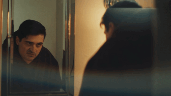 Daddy-1014x570