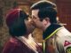 Danielle Pinnock Reveals Why Alberta Will Be Both the Best and Worst Girlfriend for Pete