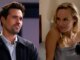 Danielle Savre Finds New Love After Station 19 in NBCs Found
