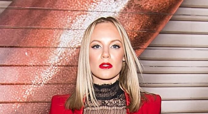 Danielle-Savre-Hints-at-Challenges-for-Maya-and-Carina-in-Station-19-2025-08-18T070157.420Z.jpg Danielle Savre Hints at Challenges for Maya and Carina in Station 19