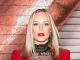 Danielle Savre Hints at Challenges for Maya and Carina in Station 19