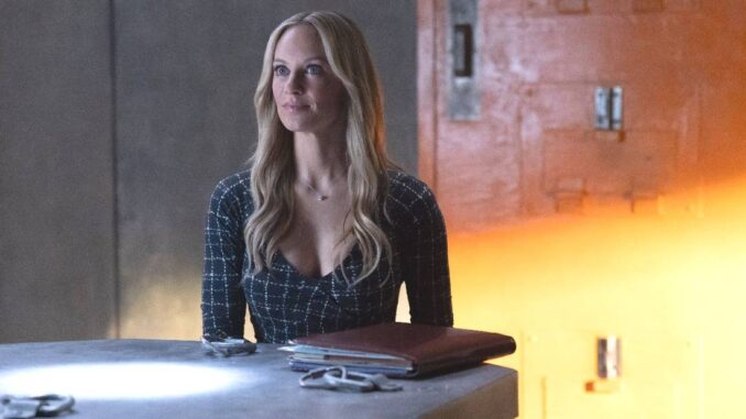 Danielle-Savre-Moves-From-Station-19-to-Found-With-More-Questions-Ahead-2025-08-22T064717.756Z.jpg Danielle Savre Moves From Station 19 to Found With More Questions Ahead