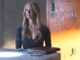 Danielle Savre Moves From Station 19 to Found With More Questions Ahead