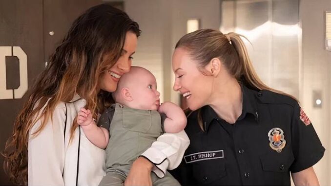 Danielle-Savre-Open-to-Returning-as-Maya-Bishop-Despite-Uncertainty-2025-08-25T065401.437Z.jpg Danielle Savre Open to Returning as Maya Bishop Despite Uncertainty