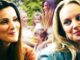 Danielle Savre and Stefania Spampinato Share Untold Maya and Carina Stories from Station 19