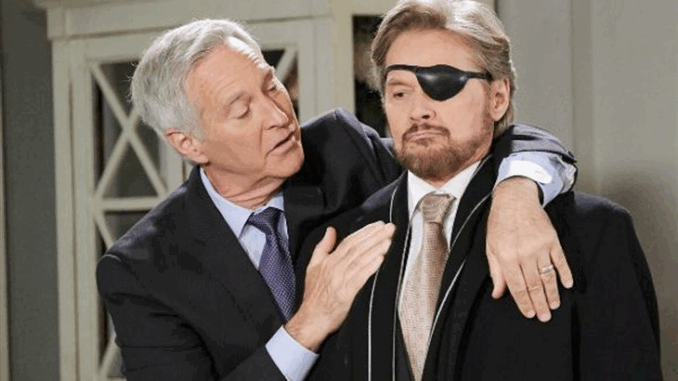 Days-Of-Our-Lives-Steve-Johnson