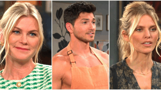 Days-of-our-Lives-Spoilers-Augus