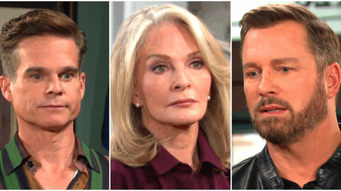 Days-of-our-Lives-spoilers-for-n