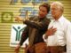 Did Jimmy Carter Truly Make a Surprise Appearance on Home Improvement