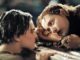 Did Rose Let Jack Die in Titanic by Keeping the Raft to Herself