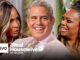 Did Sheree Whitfield Throw Shade At Kandi Burruss