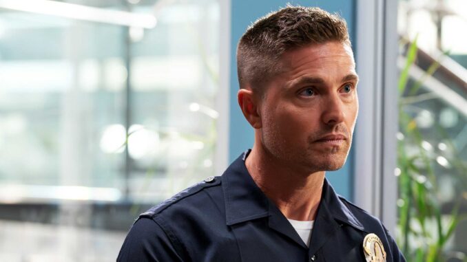 Disappointed by The Rookie Season 7 This ABC Show Is Your Perfect Fix