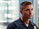 Disappointed by The Rookie Season 7 This ABC Show Is Your Perfect Fix