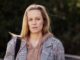 Dixon Discovers Ross and Sullivan and Pressures Maya to Reveal the Truth