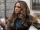 Drama Drew Activated She Is Not Backing Down