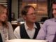 Dwight Falls For Jim And Pams Simplest Trick