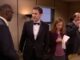 Dwight Takes Office Fashion to the Next Level