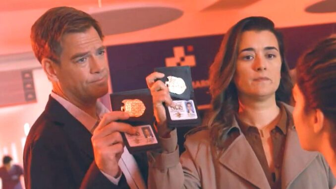 ETD_TREND_NCIS_Tony__Ziva_202505