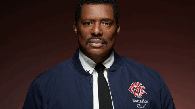 Eamonn-Walker-chicago-fire-03052