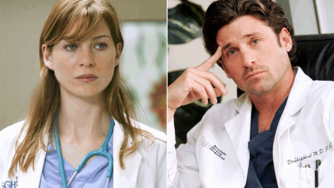 Ellen-Pompeo-Patrick-Dempsey-Gre