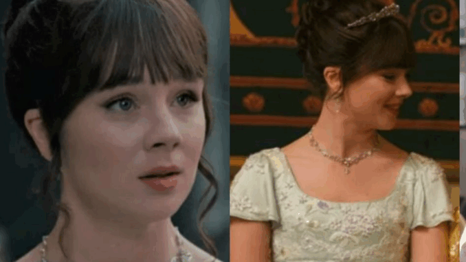 Eloises-10-Best-Quotes-As-Of-Bri