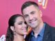 Eric Winter’s Daughter Looks Just Like Her Mom in Rare Family Photos Away from The Rookie