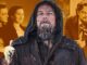 Every Leonardo DiCaprio Best Picture Movie Ranked from Worst to Best