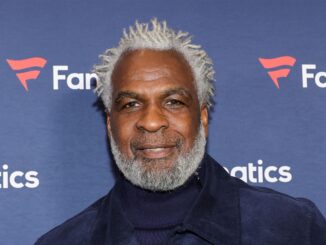 Every Rumor Addressed as Charles Sets the Record Straight