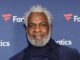 Every Rumor Addressed as Charles Sets the Record Straight