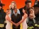 Everything You Need to Know About Station 19 Before Season Five