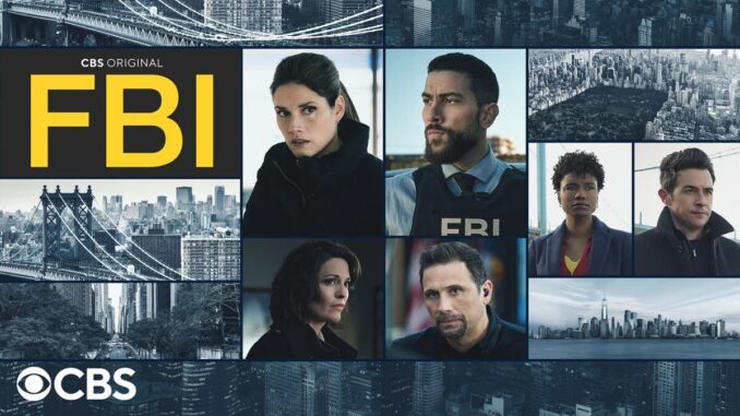 FBI-1 (1)
