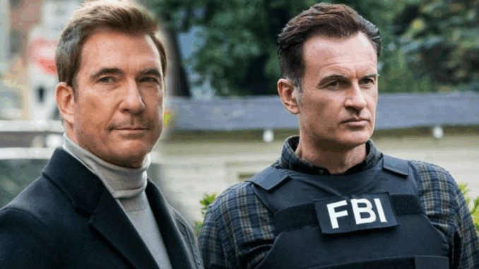 FBI-Dylan-McDermott-and-Julian-M
