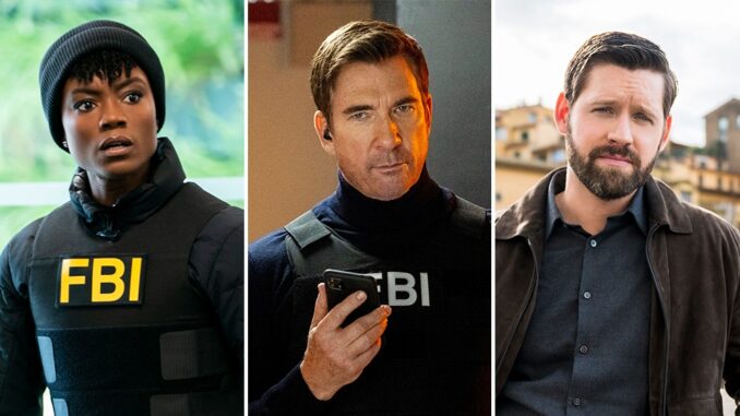 FBI-FBI-Most-Wanted-FBI-Internat
