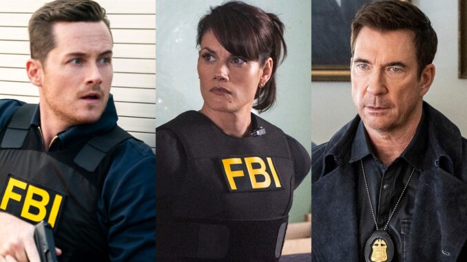 FBI-International-Most-Wanted