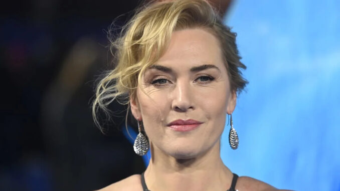 Fans-React-to-Kate-Winslets-Surprising-Hairstyle-in-Titanic-Poster-2025-08-02T072330.159Z.jpg Fans React to Kate Winslet's Surprising Hairstyle in Titanic Poster