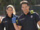 Fans Want to Save Station 19 and How They Can Make It Happen
