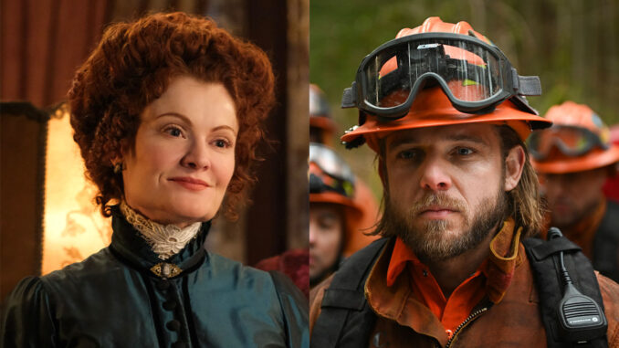 Fire-Country-and-Ghosts-Return-to-CBS-for-Another-Season-2025-08-05T064659.712Z.jpg Fire Country and Ghosts Return to CBS for Another Season