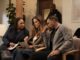 Five Powerful Moments Station 19 Needs to Deliver Before It Ends