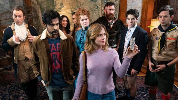Fresh-Ghosts-TV-Series-Reportedly-Coming-from-BBC-Australia-2025-08-09T010841.769Z.jpg Fresh Ghosts TV Series Reportedly Coming from BBC Australia