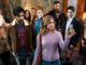 Fresh Ghosts TV Series Reportedly Coming from BBC Australia